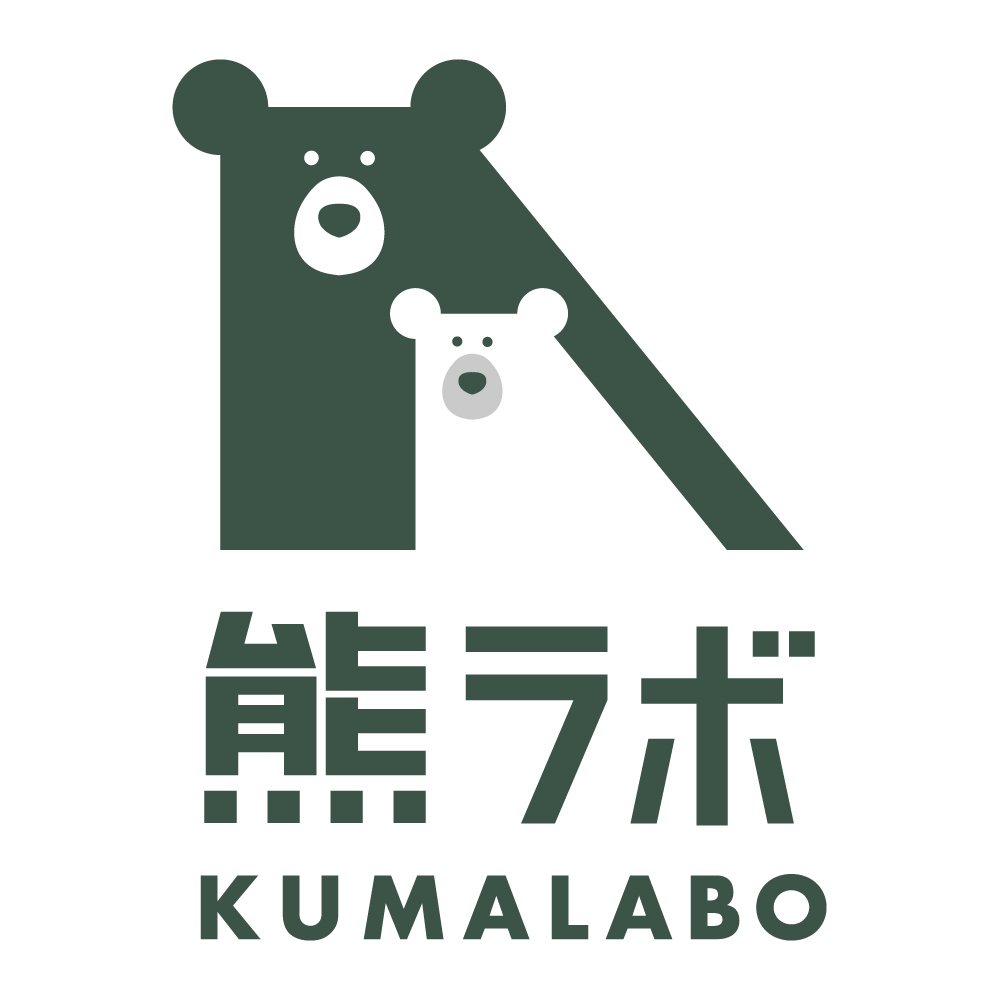 熊ラボ ブランド画像