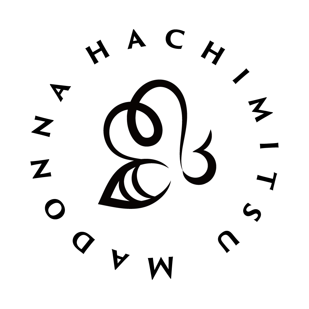 はちみつマドンナ ブランド画像