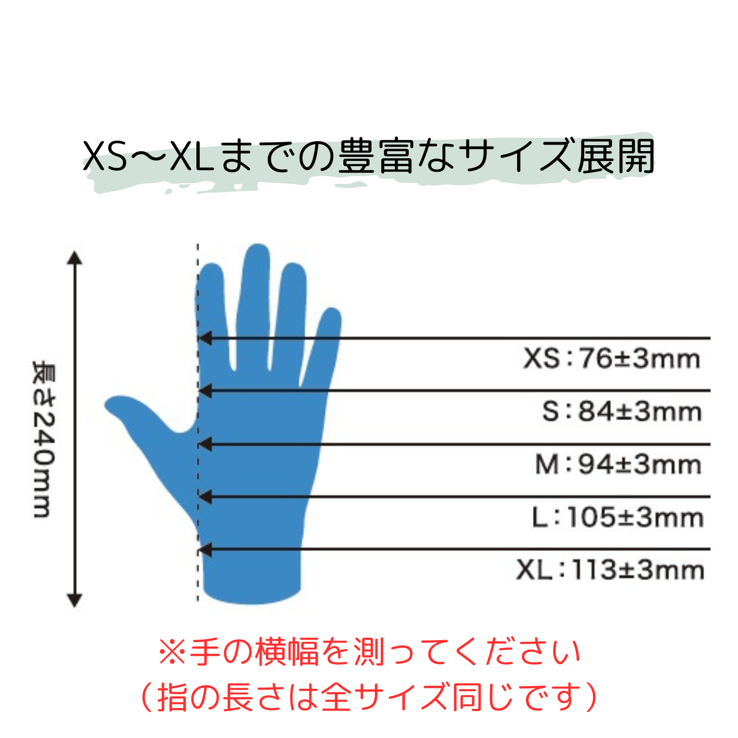 パッケージ画像