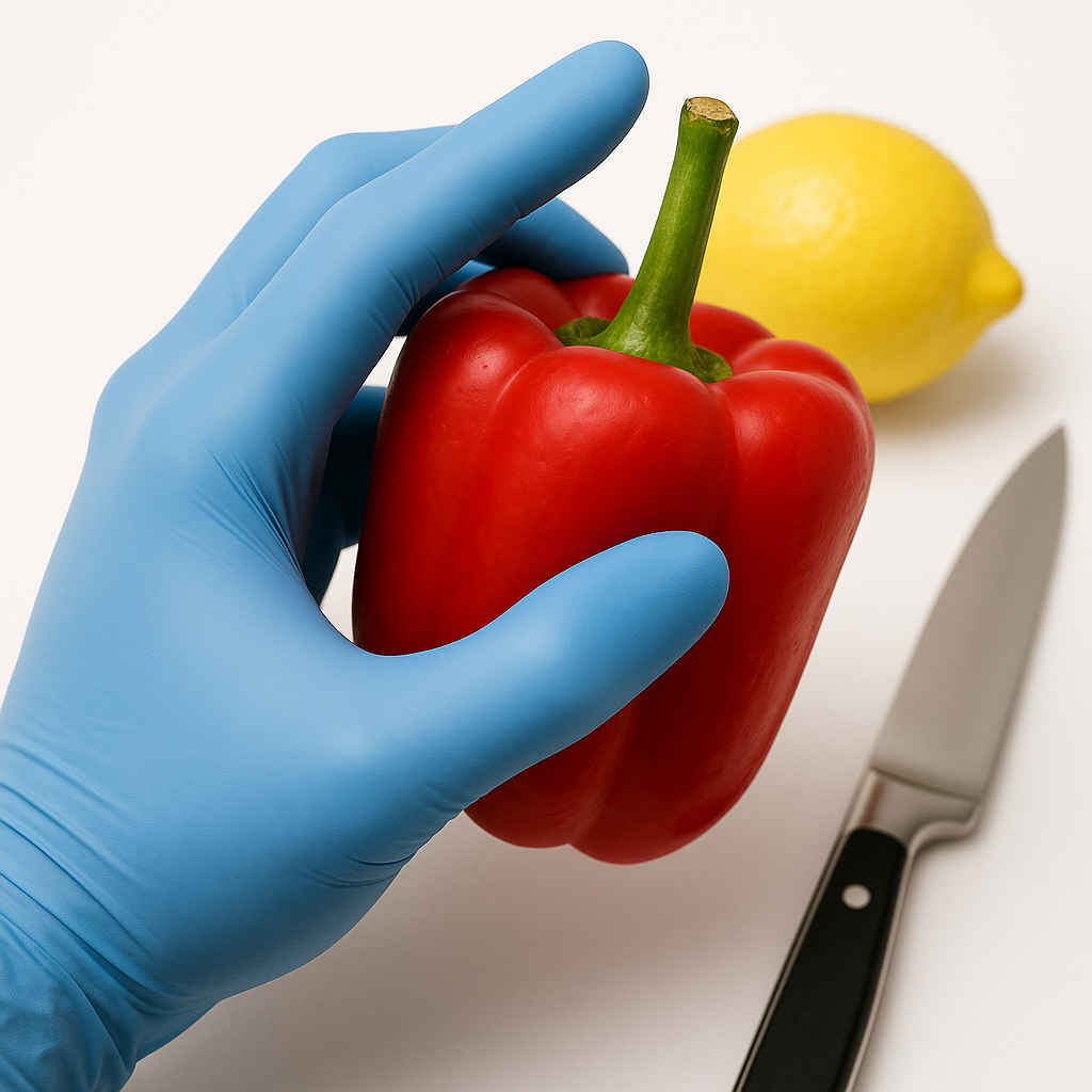 パッケージ画像